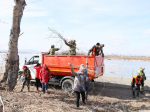 Фото предоставлено пресс-службой администрации Улан-Удэ