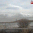 image - GazetaRB.Ru