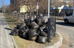 В Бурятии стартует всероссийская неделя субботников