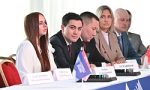В Бурятии прошел выпускной модуль третьего потока программы «Муравьев-Амурский 2030»