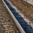 image - GazetaRB.Ru