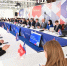 image - GazetaRB.Ru