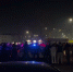 image - GazetaRB.Ru