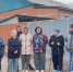 image - GazetaRB.Ru