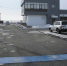 В Бурятии чиновник зарабатывал на весах - Газета Номер один