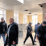 Работы на театре кукол «Ульгэр» и ДК в г. Кяхта завершат другие подрядчики - Администрация Республики Бурятия