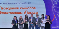 image - GazetaRB.Ru