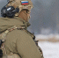 image - GazetaRB.Ru