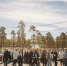 image - GazetaRB.Ru