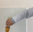 image - GazetaRB.Ru
