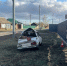 В Иркутской области школьник устроил ДТП с пострадавшими - ИА Байкал-Daily