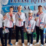 image - GazetaRB.Ru