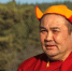 image - GazetaRB.Ru