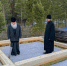 В Улан-Удэ строят надкладезную часовню - ИА Байкал-Daily