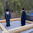 image - GazetaRB.Ru