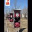 image - GazetaRB.Ru