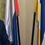 image - GazetaRB.Ru
