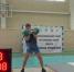 image - GazetaRB.Ru