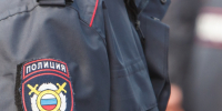 image - GazetaRB.Ru