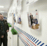image - GazetaRB.Ru