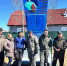 image - GazetaRB.Ru