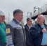 В Улан-Удэ проверили работу котельной - Газета Номер один