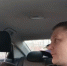 В Иркутской области пьяного электросамокатчика арестовали на 10 суток - ИА Байкал-Daily