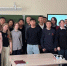 Патриотизм и преемственность: урок о роли коммунистической партии в Великой Отечественной войне - КПРФ