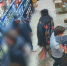 Двое парней украли алкоголь и продукты в магазине Улан-Удэ - Infpol.Ru