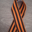 image - GazetaRB.Ru
