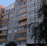 Плохая уборка подъездов - Газета Номер один