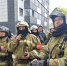 Фото В Бурятии за прошедшие сутки зарегистрировано 28 загораний - Газета Новая Бурятия