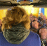 image - GazetaRB.Ru