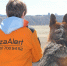 image - GazetaRB.Ru