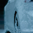 image - GazetaRB.Ru