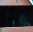 image - GazetaRB.Ru
