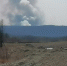 image - GazetaRB.Ru