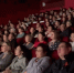 image - GazetaRB.Ru