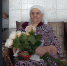 image - GazetaRB.Ru