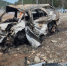 В Иркутской области попал в ДТП 15-летний водитель Toyota Harrier - ИА Байкал-Daily