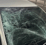 image - GazetaRB.Ru