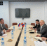 image - GazetaRB.Ru