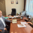 image - GazetaRB.Ru