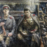 image - GazetaRB.Ru