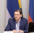 Мэр Улан-Удэ поручил усилить контроль над выполнением ремонта тепловых сетей - ИА Байкал-Daily