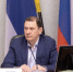 Мэр Улан-Удэ поручил усилить контроль за ремонтом теплосетей - Газета Номер один