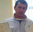 В Бичурском районе Бурятии родилась первая двойня года - ИА Байкал-Daily