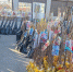 image - GazetaRB.Ru