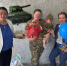 image - GazetaRB.Ru