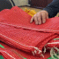 image - GazetaRB.Ru